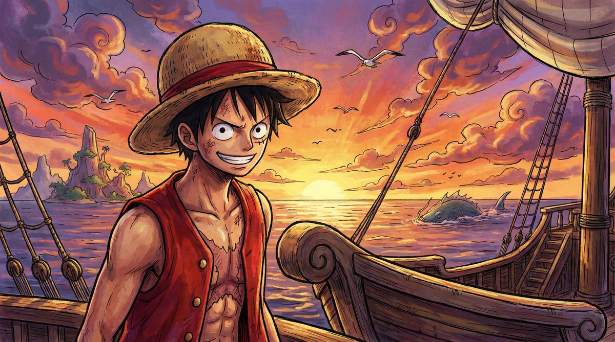 免费看片动漫-尼卡觉醒太阳神传说