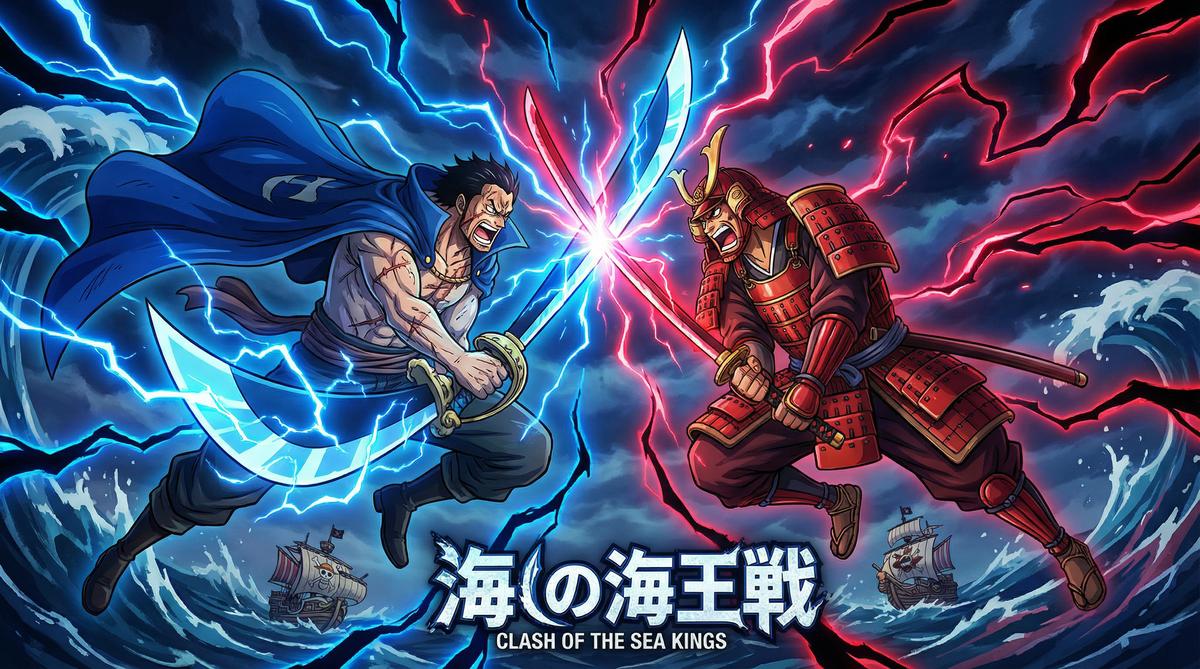 免费看片动漫-霸气对决见闻色之巅