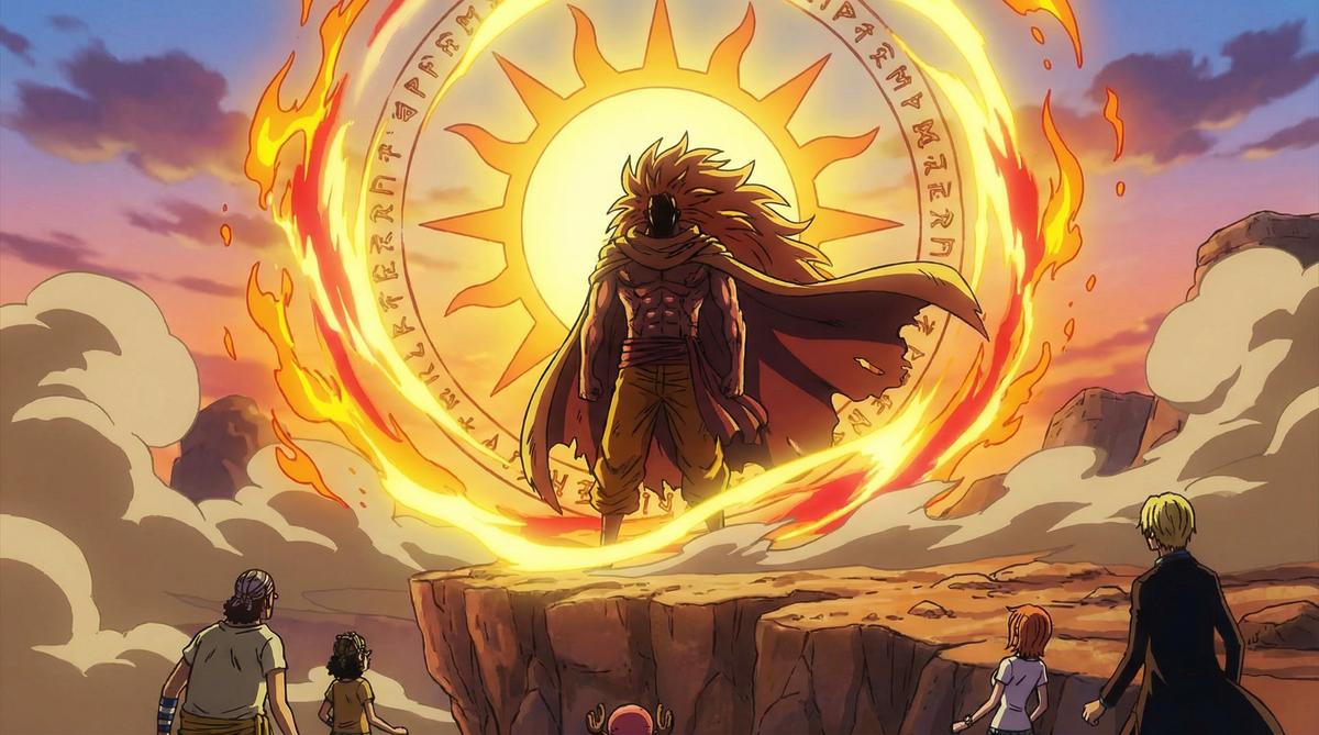 免费看片动漫-尼卡路飞变身