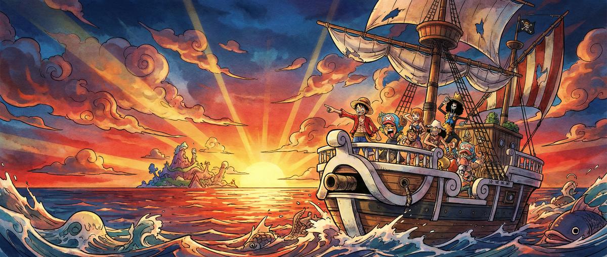 免费看片动漫影视传媒社区