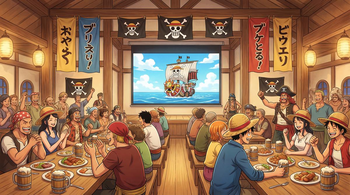 免费看片社区运营