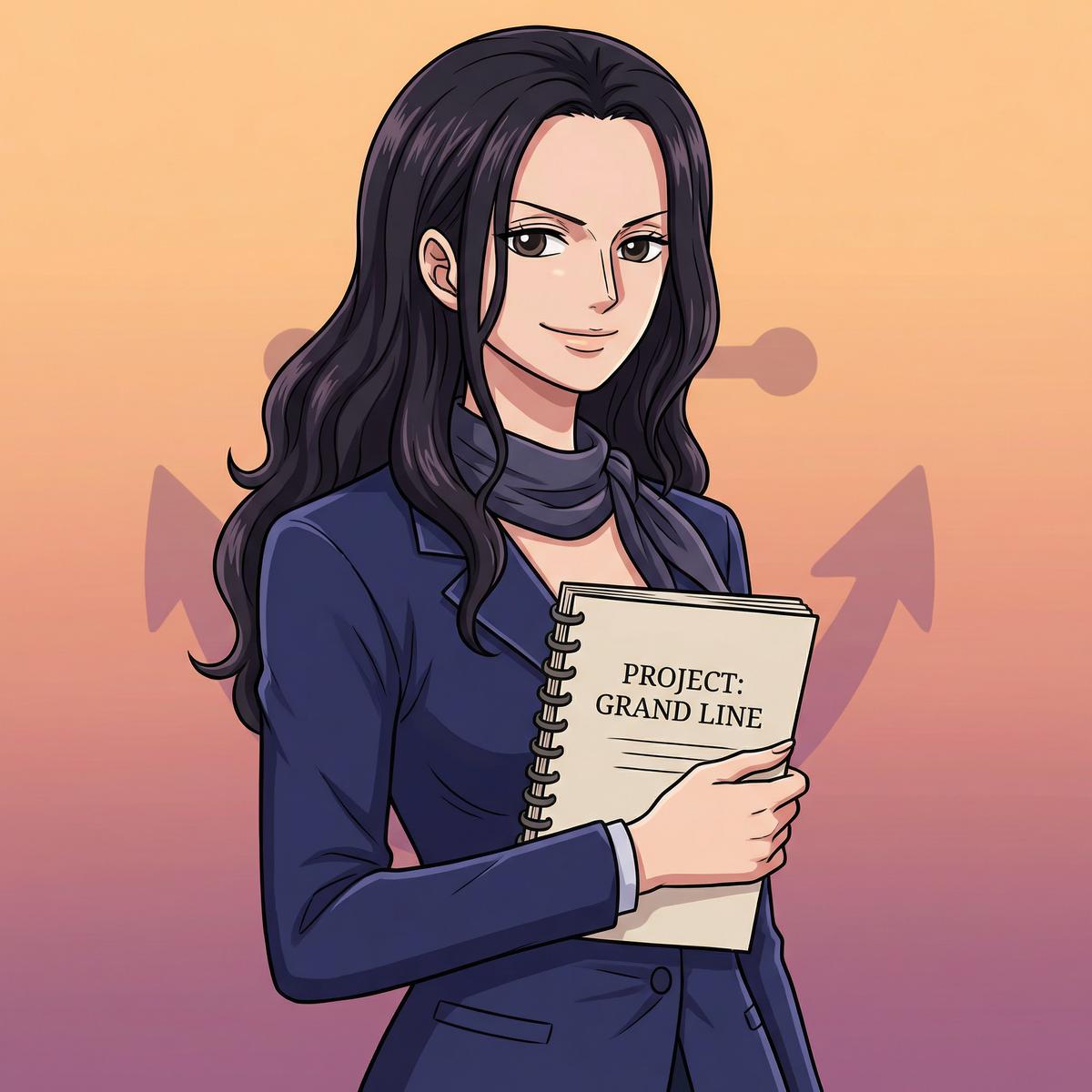 免费看片资深制片人林诗雨