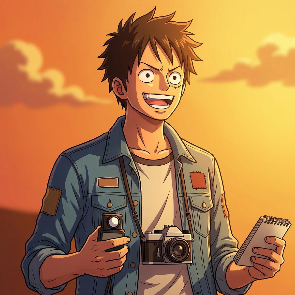 免费看片首席摄影师赵明轩