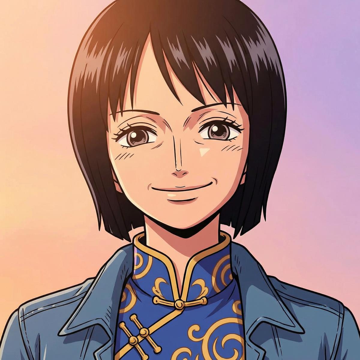 免费看片社区文化顾问苏婉清