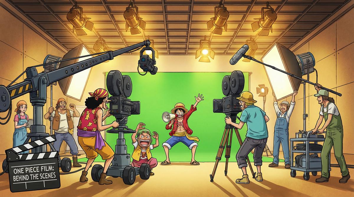 免费看片动漫剪辑制作