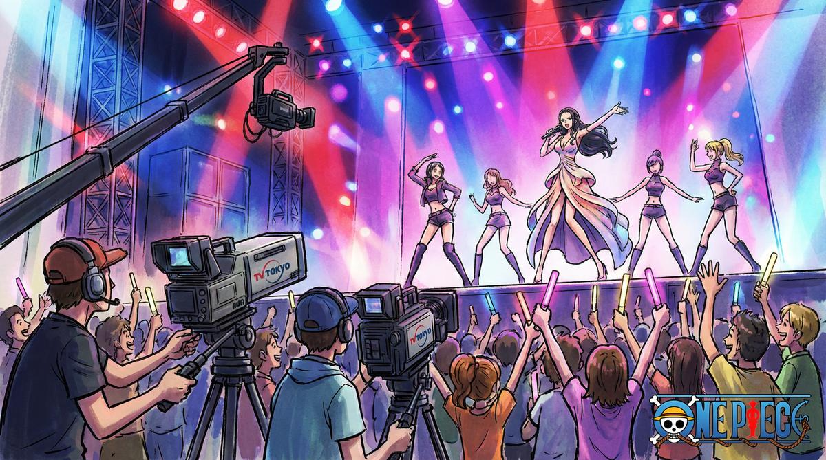 免费看片海王2动漫-幕后制作